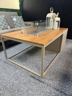 Capital Sofa Set