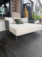 Umi Day Bed