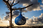 Maarcora DAYFERN Hanging Chair