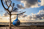 Maarcora DAYFERN Hanging Chair