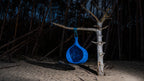 Maarcora DAYFERN Hanging Chair
