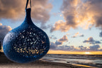 Maarcora DAYFERN Hanging Chair