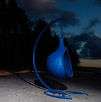 Maarcora DAYFERN Hanging Chair
