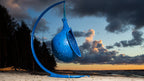 Maarcora DAYFERN Hanging Chair
