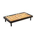 Natsu Side Table