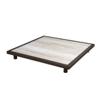 Vallon Coffee Table