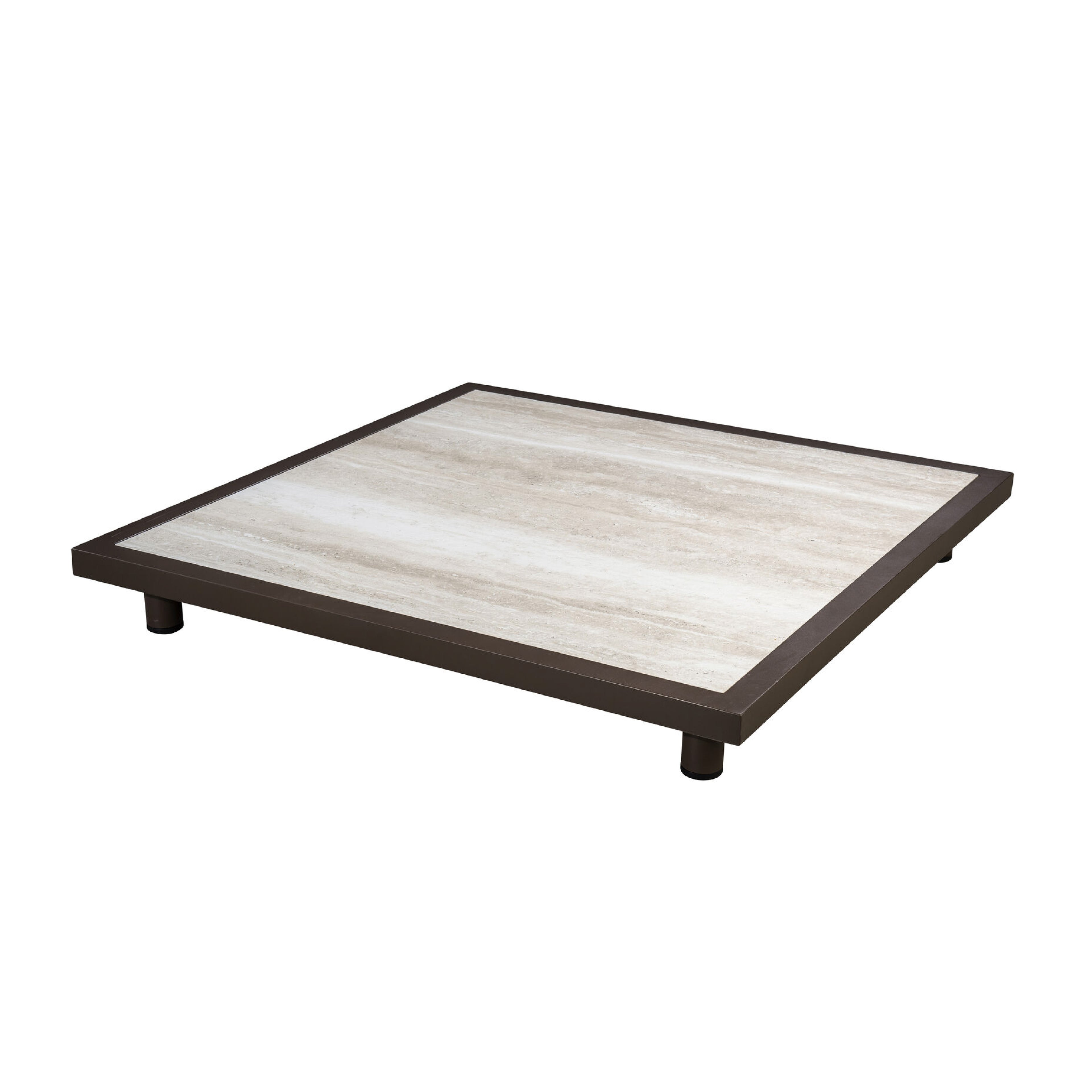 Vallon Coffee Table