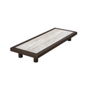 Vallon Side Table