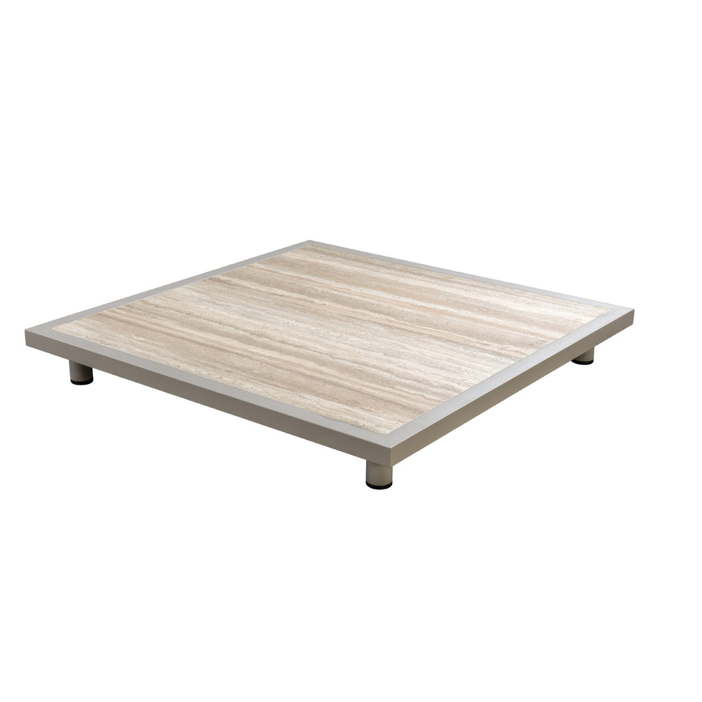 Vallon Coffee Table