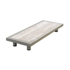 Vallon Side Table