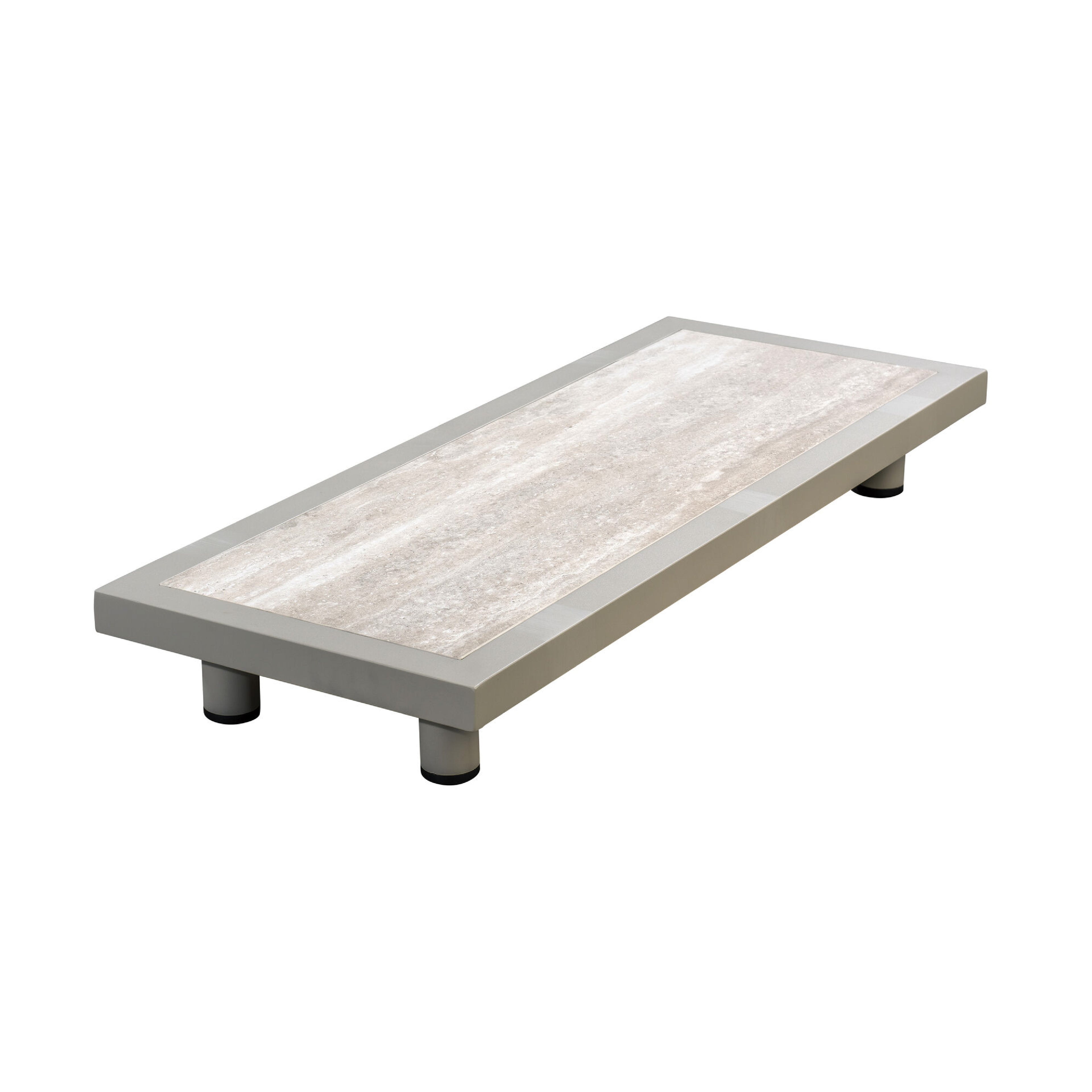 Vallon Side Table