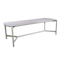 Vedella Dining Table