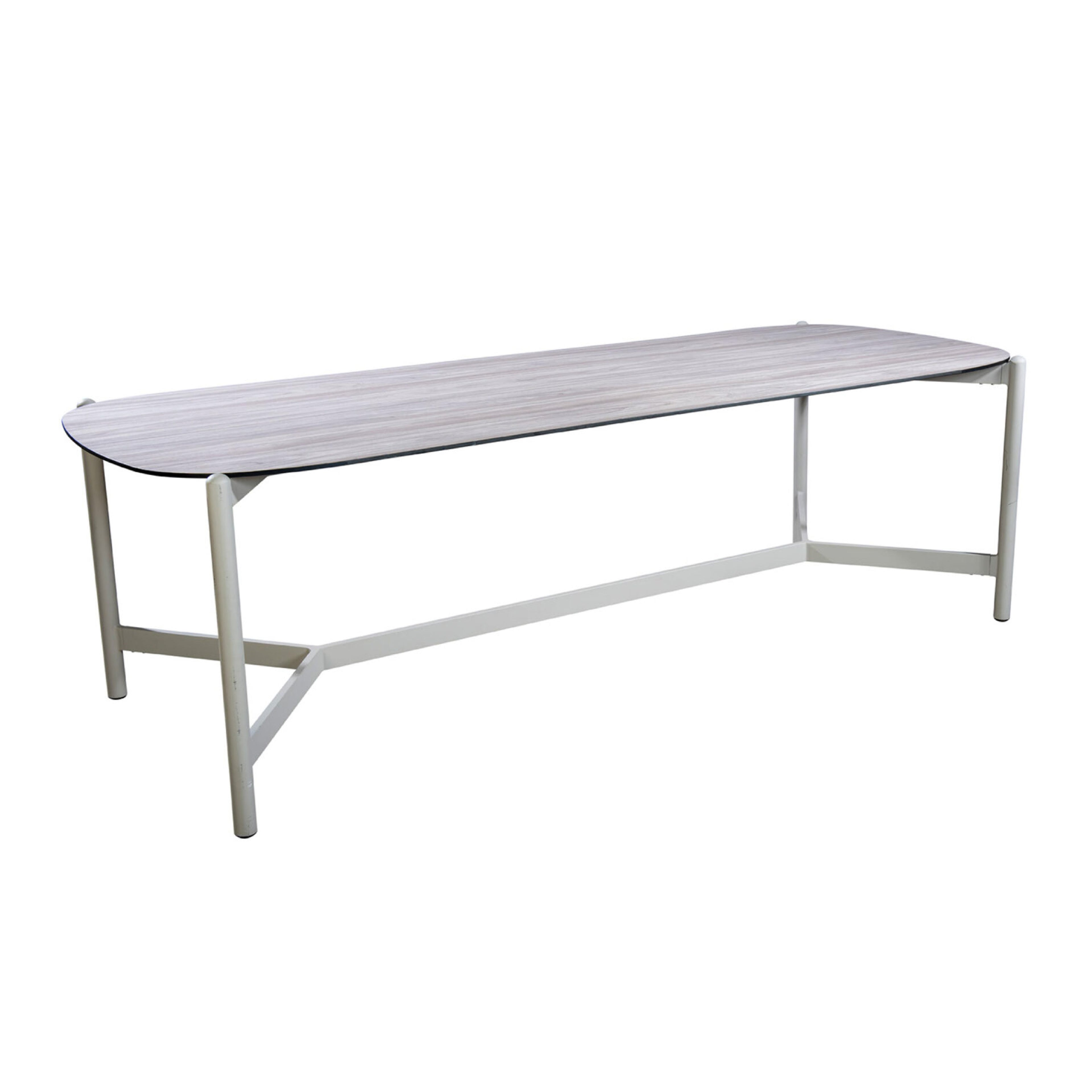 Vedella Dining Table