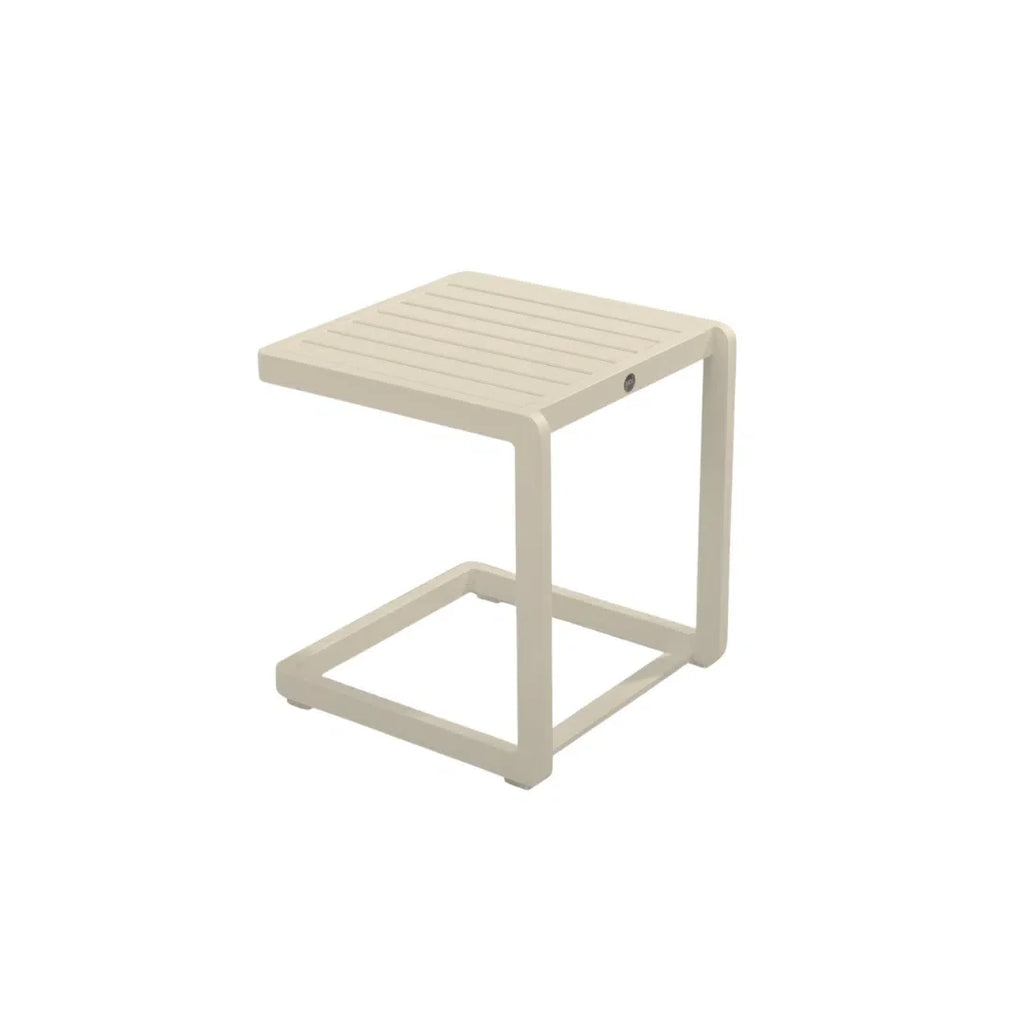 Hokan Side Table