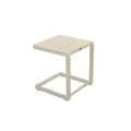 Hokan Side Table