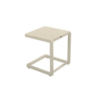 Hokan Side Table