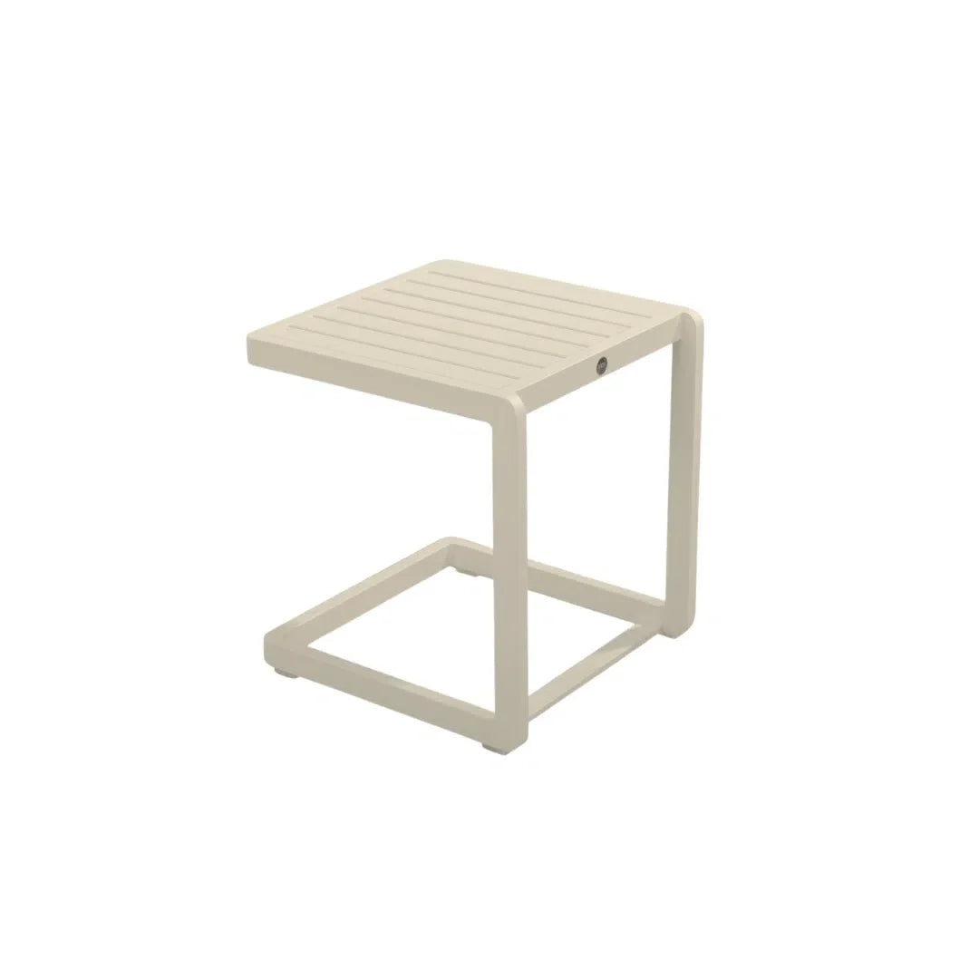Hokan Side Table