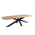 Noas Dining Table 220