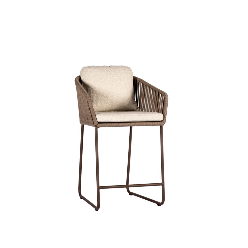 Calera High Dining Chair