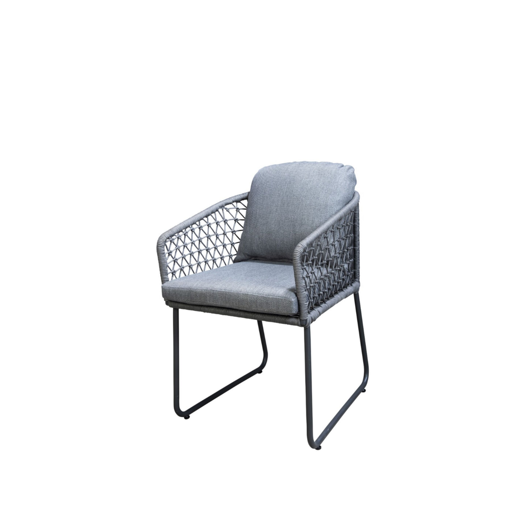 Bara Dining Chair