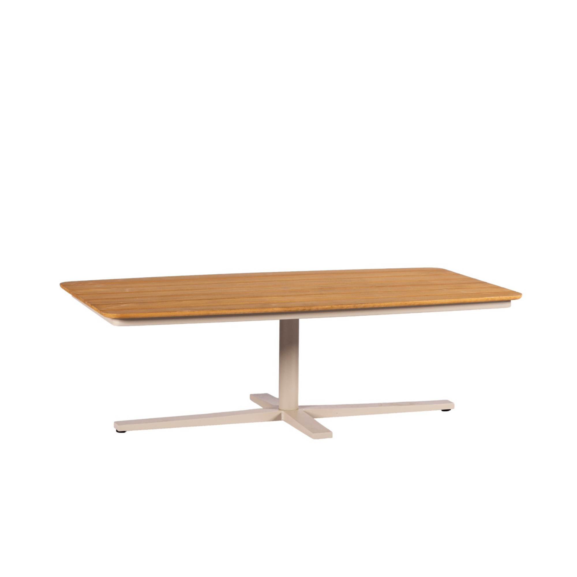 Pollenca Side Table