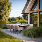 Hydra Dining Chair