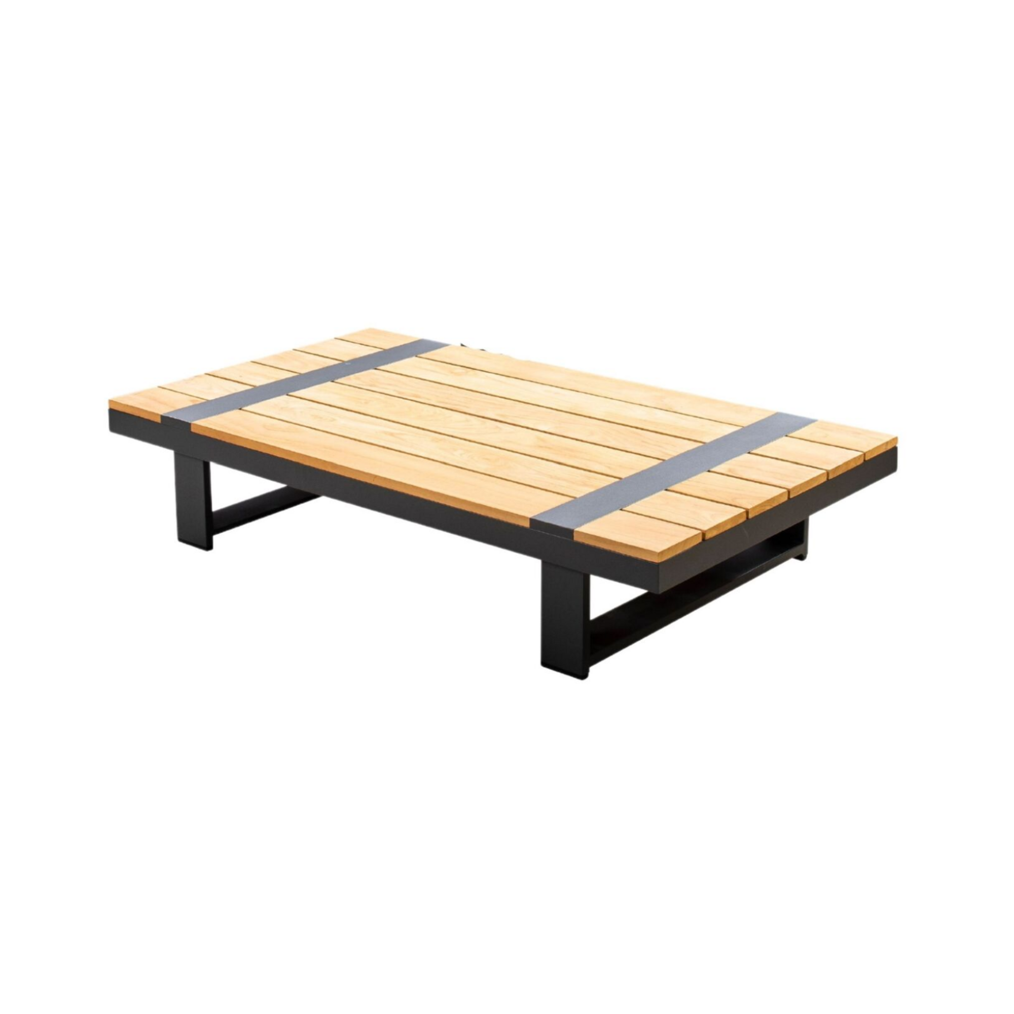 Yuwaa Coffee Table 130