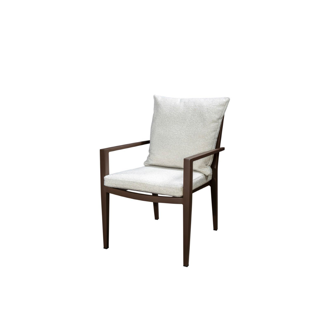 Marinha Dining Chair