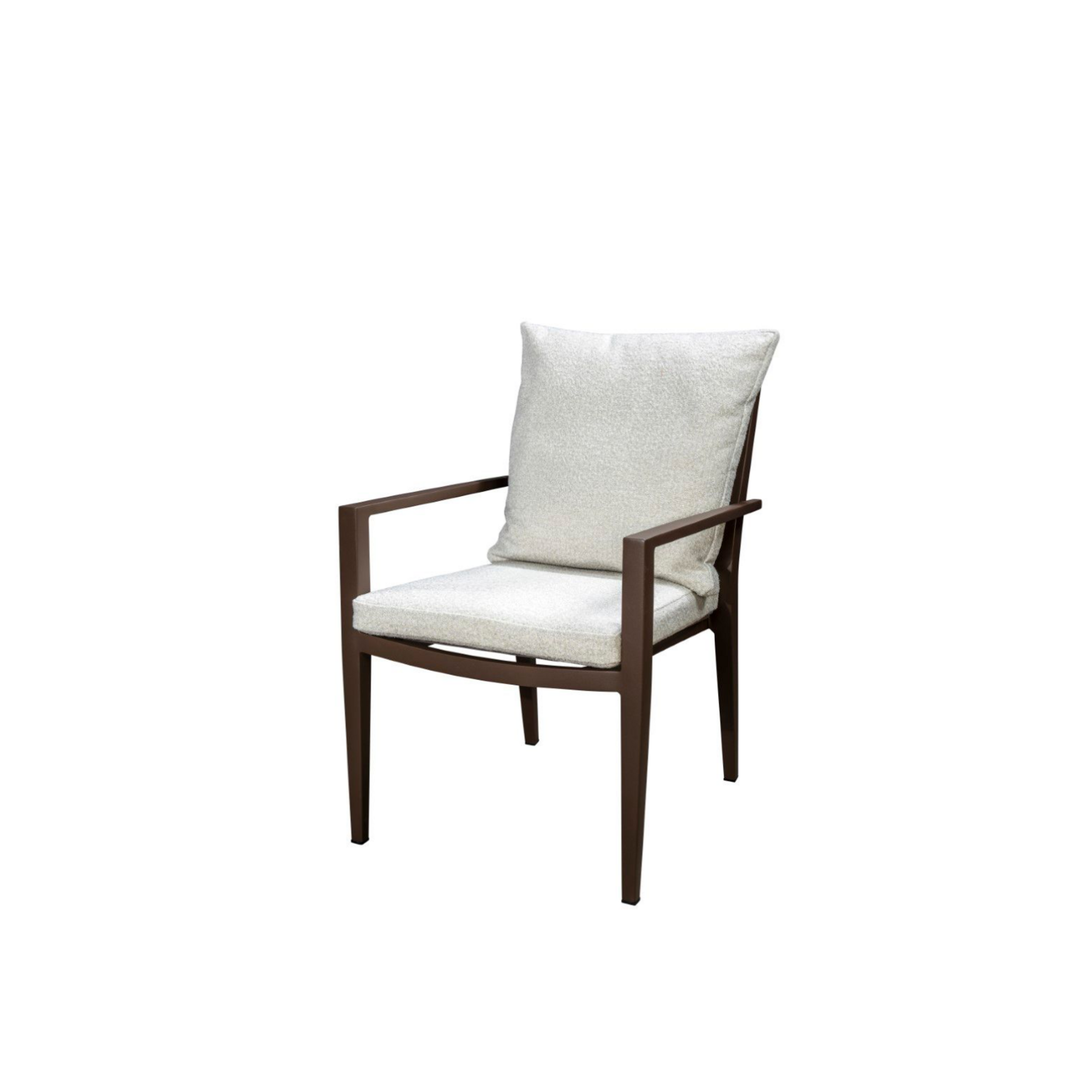 Marinha Dining Chair