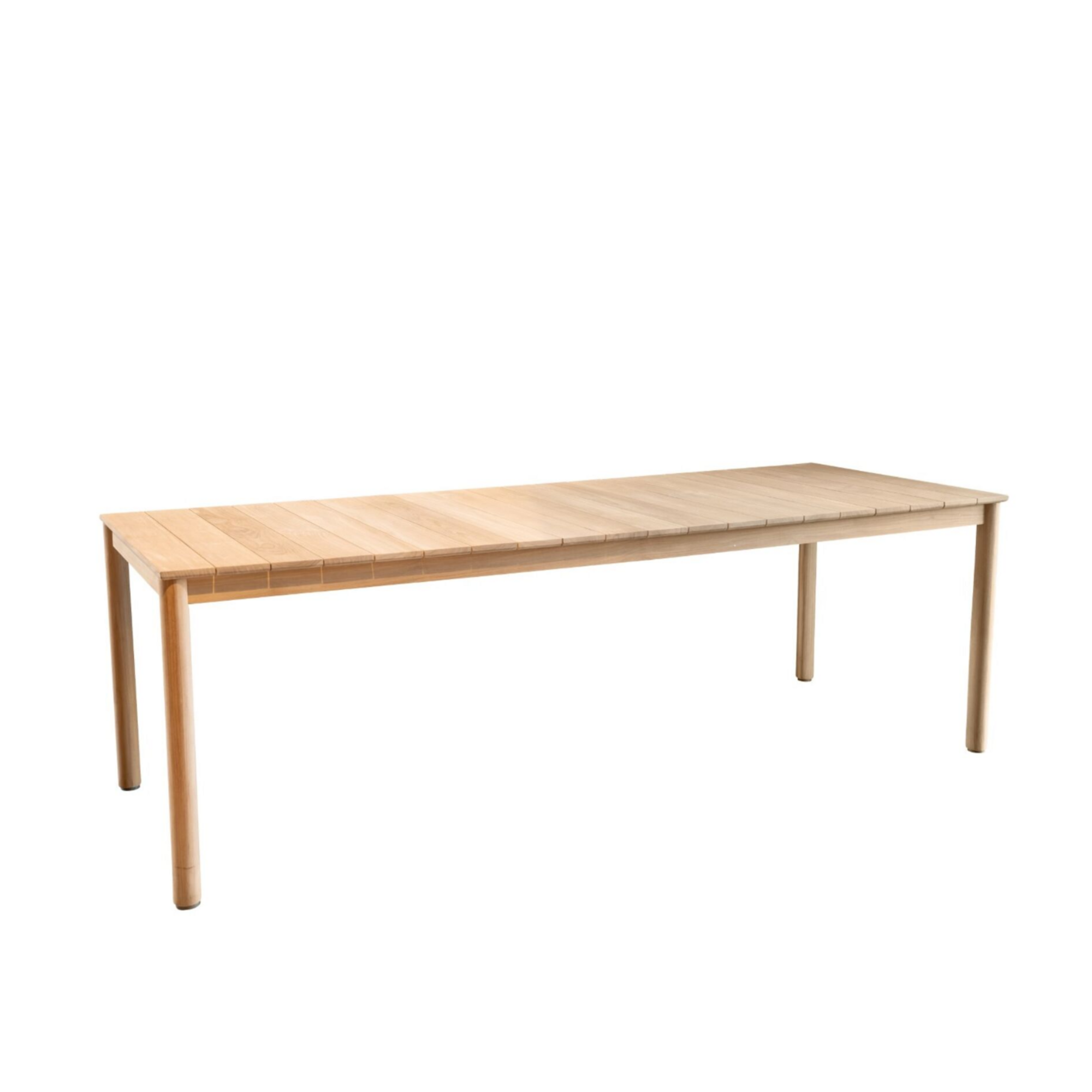 Maré Dining Table