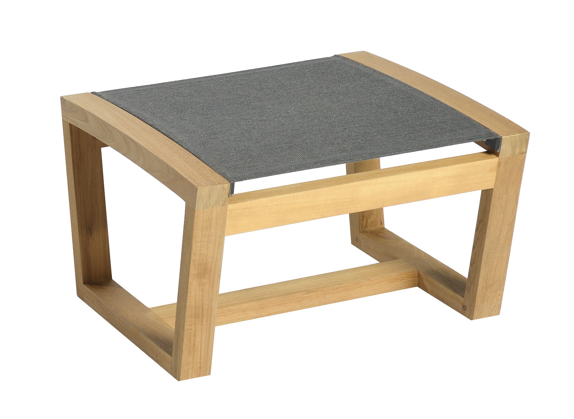 Luxx Lounge Chair Set