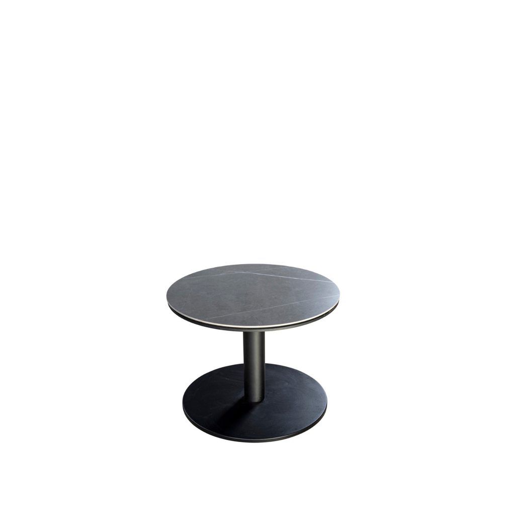 Millor Side Table 60
