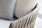 Genua Lounge Chair
