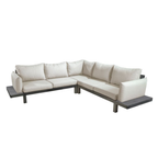 Midori Island Corner Set