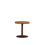 Millor Side Table 50