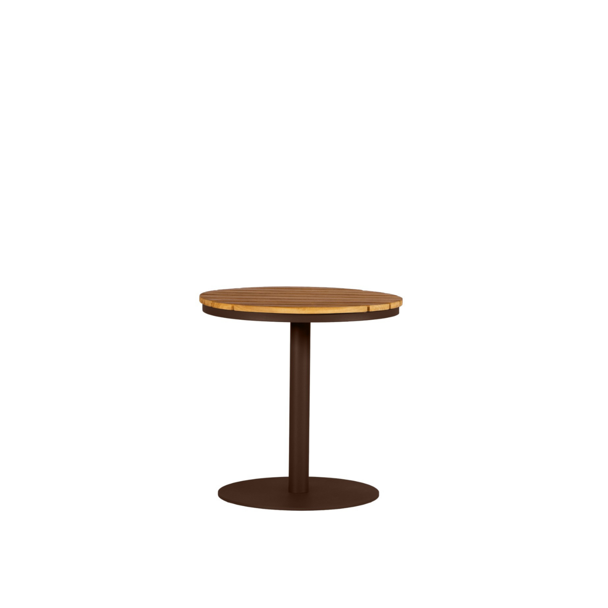 Millor Side Table 50