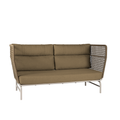 Jane Sofa