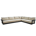 Millor Corner Set XL