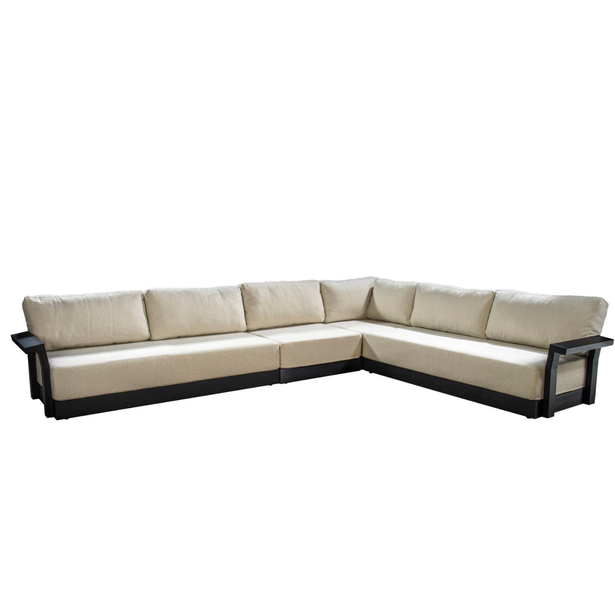 Millor Corner Set XL