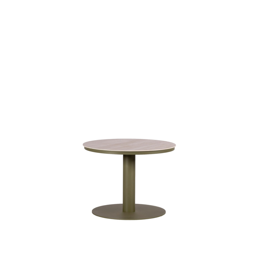Millor Side Table 60