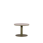 Millor Side Table 60