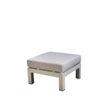 Midori Footstool