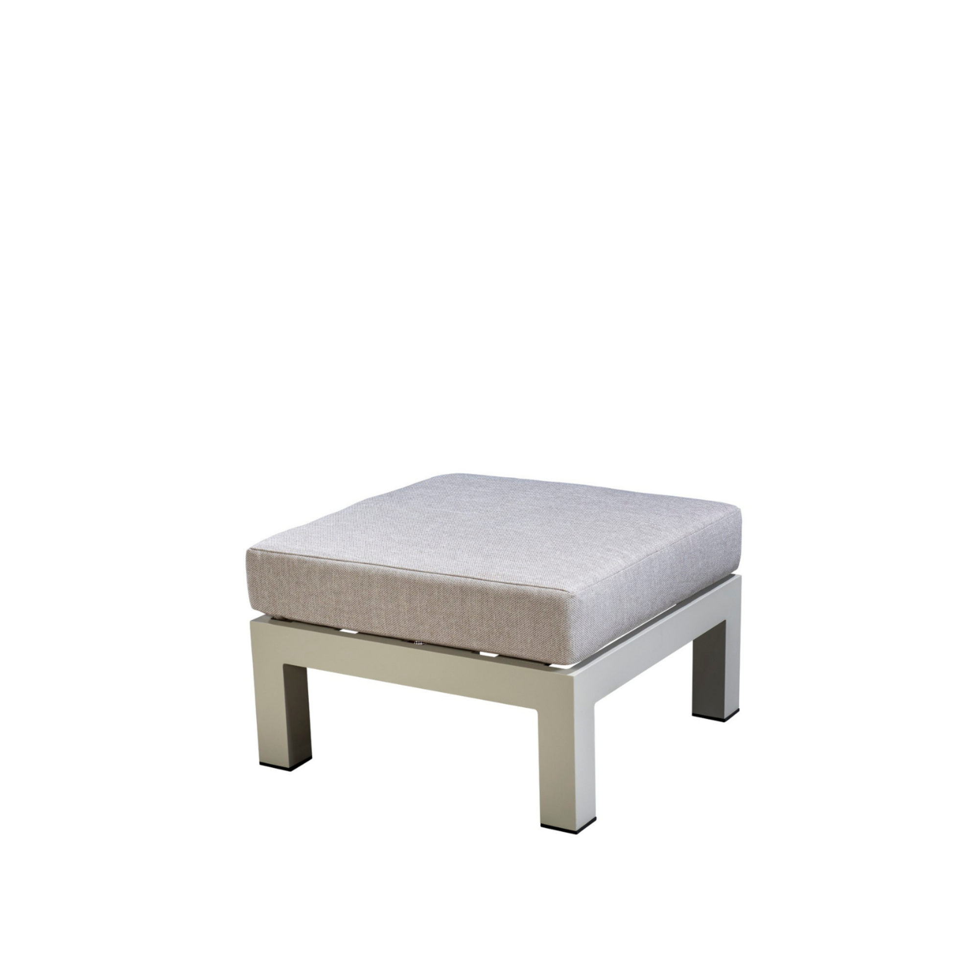 Midori Footstool