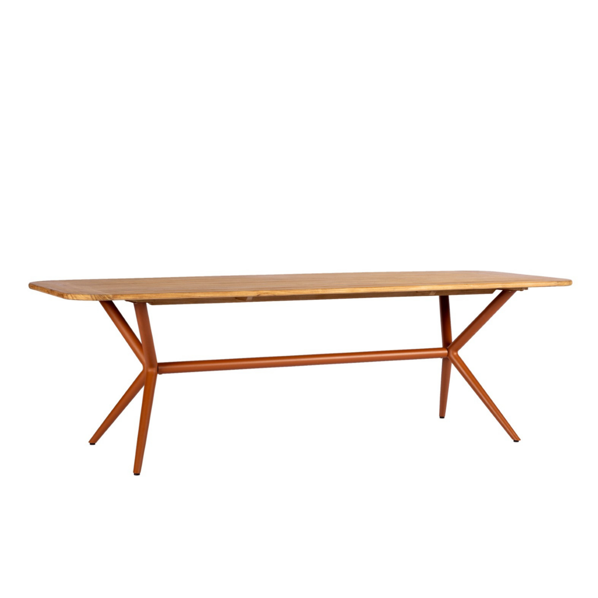 Camogli Dining Table