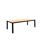Arashi Dining Table 220