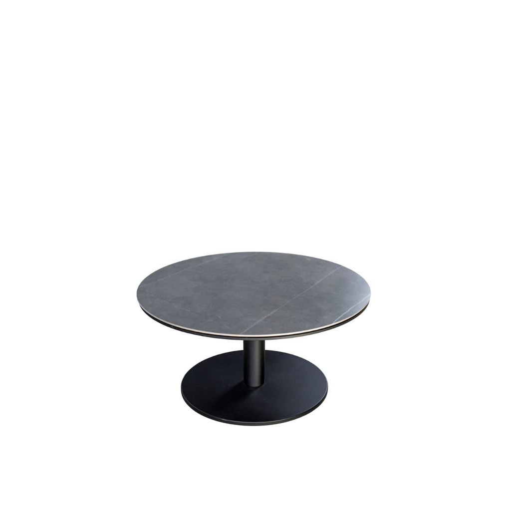 Millor Side Table 80
