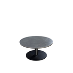 Millor Side Table 80