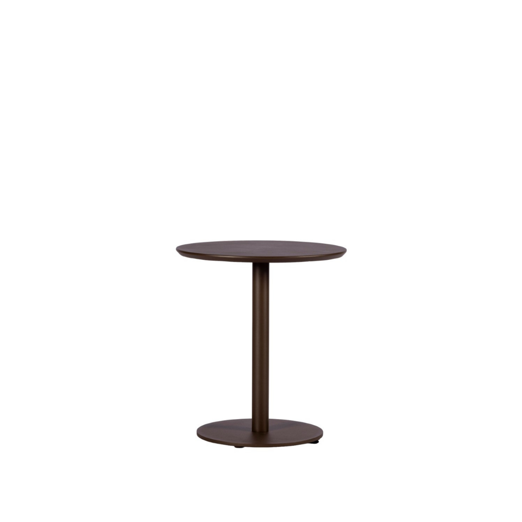 Vernazza Dining Table 80