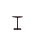 Vernazza Dining Table 80