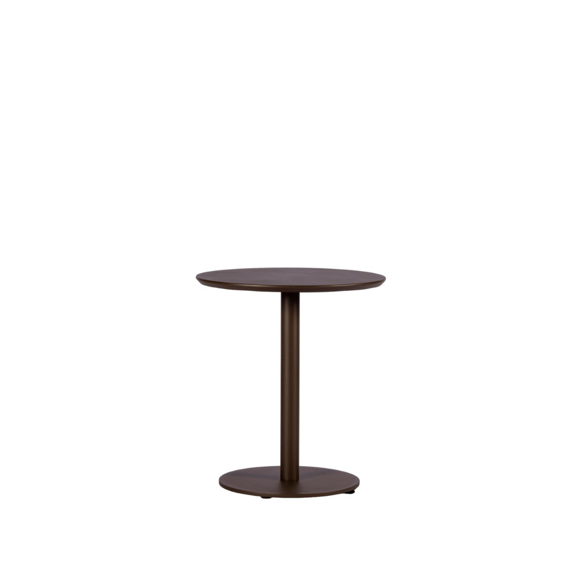 Vernazza Dining Table 80